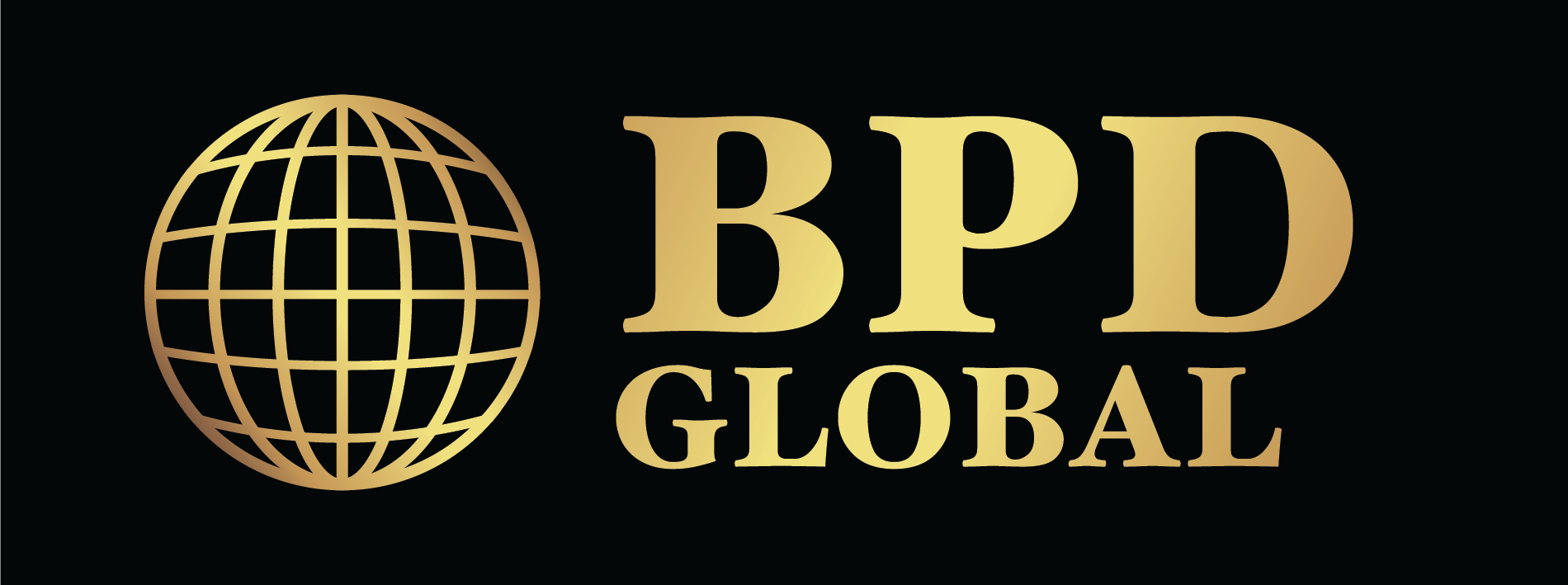 BPD GLOBAL
