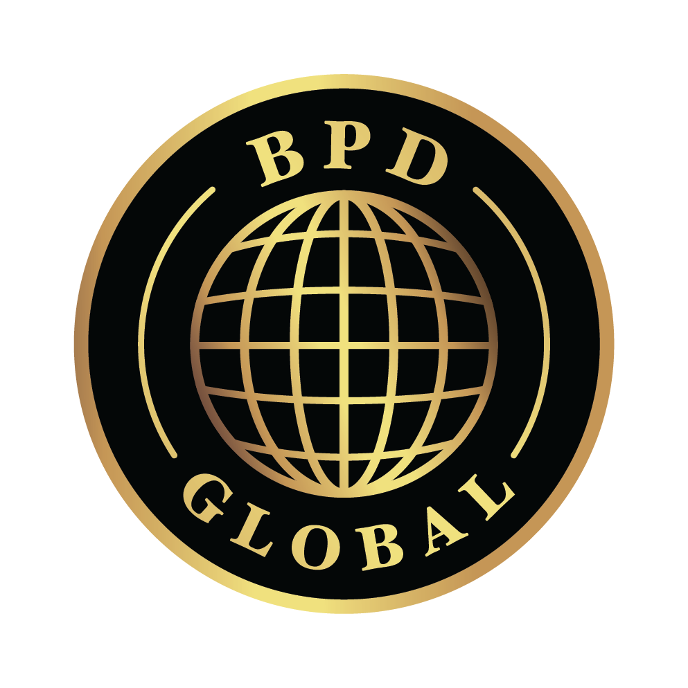 BPD GLOBAL